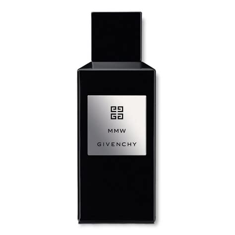 givenchy mmw|givenchy mmw perfume.